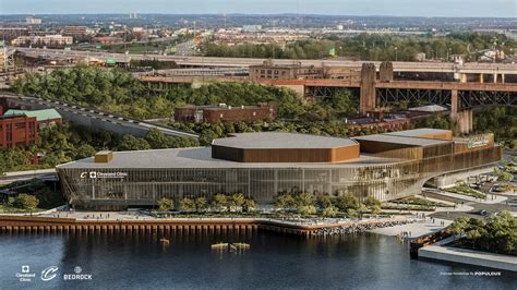 cleveland clinic sports center.